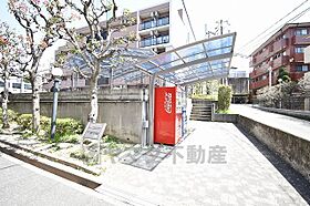 レコルテ千里中央  ｜ 大阪府豊中市上新田２丁目18番23号（賃貸マンション1R・3階・22.40㎡） その15