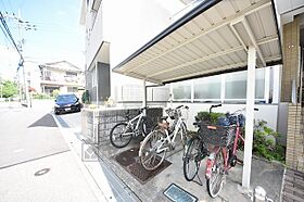 コンフォール刀根山  ｜ 大阪府豊中市刀根山３丁目9番19号（賃貸マンション1R・3階・29.88㎡） その30