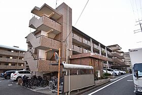 サンスーシ南千里  ｜ 大阪府吹田市佐井寺３丁目21番28号（賃貸マンション3LDK・3階・71.33㎡） その21