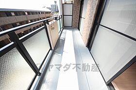 サンスーシ南千里  ｜ 大阪府吹田市佐井寺３丁目21番28号（賃貸マンション3LDK・3階・71.33㎡） その15