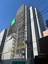 スプランディッド新大阪6  ｜ 大阪府大阪市淀川区木川東４丁目（賃貸マンション1LDK・8階・35.90㎡） その17