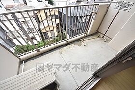 ルミナスビラ石橋  ｜ 大阪府箕面市瀬川５丁目3番23号（賃貸マンション1R・4階・32.51㎡） その15