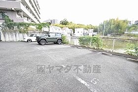 K緑地  ｜ 大阪府吹田市千里山竹園１丁目50番5号（賃貸マンション1K・3階・22.62㎡） その19