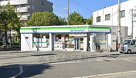 (仮称)吹田市南吹田5丁目プロジェクト  ｜ 大阪府吹田市南吹田５丁目14番23号（賃貸マンション2K・6階・25.50㎡） その3