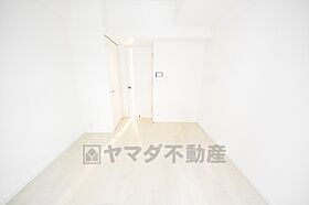 S-RESIDENCE江坂Eminence  ｜ 大阪府吹田市江坂町１丁目12番50号（賃貸マンション1K・6階・22.80㎡） その5