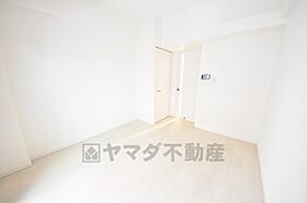 S-RESIDENCE江坂Eminence  ｜ 大阪府吹田市江坂町１丁目12番50号（賃貸マンション1K・6階・22.80㎡） その12