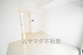 S-RESIDENCE江坂Eminence  ｜ 大阪府吹田市江坂町１丁目12番50号（賃貸マンション1K・6階・22.80㎡） その23