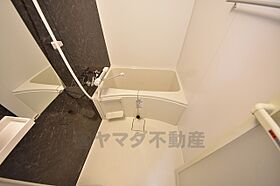 S-RESIDENCE江坂Eminence  ｜ 大阪府吹田市江坂町１丁目12番50号（賃貸マンション1K・6階・22.80㎡） その9