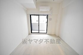 S-RESIDENCE江坂Eminence  ｜ 大阪府吹田市江坂町１丁目12番50号（賃貸マンション1K・6階・22.80㎡） その13