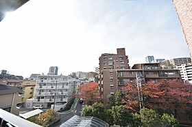 レコルテ千里中央  ｜ 大阪府豊中市上新田２丁目18番23号（賃貸マンション1K・2階・22.40㎡） その20