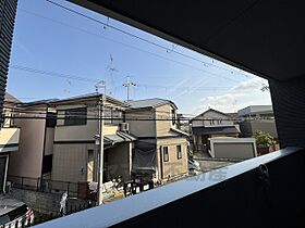 リアコート豊中岡町2  ｜ 大阪府豊中市宝山町（賃貸アパート1LDK・2階・25.40㎡） その18