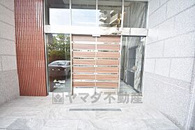 ファーストステージ江坂広芝町2  ｜ 大阪府吹田市広芝町6番3号（賃貸マンション1R・6階・25.01㎡） その29