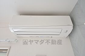 NANAコート  ｜ 大阪府吹田市南吹田１丁目4番1号（賃貸アパート1LDK・1階・30.79㎡） その26