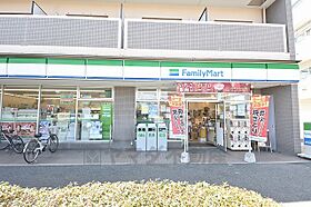 NANAコート  ｜ 大阪府吹田市南吹田１丁目4番1号（賃貸アパート1LDK・1階・30.79㎡） その19