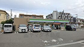 カルム香川  ｜ 大阪府吹田市江坂町５丁目18番11号（賃貸マンション1R・3階・24.80㎡） その20