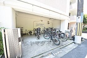 オークヴィラ村上2  ｜ 大阪府吹田市山田南45番15号（賃貸マンション3LDK・3階・76.67㎡） その30