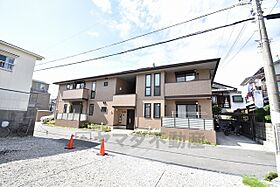 ファミーユ  ｜ 大阪府豊中市若竹町１丁目14番13号（賃貸アパート2LDK・1階・62.70㎡） その22