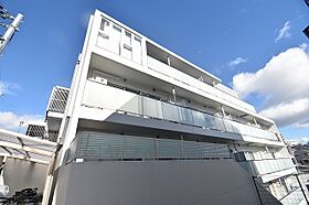 MS.hills千里丘south  ｜ 大阪府吹田市尺谷26番3号（賃貸マンション2LDK・3階・62.15㎡） その20