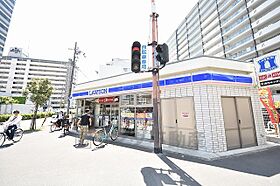 ヴィッツオーラマンション  ｜ 大阪府豊中市上新田３丁目（賃貸マンション3LDK・2階・76.00㎡） その20