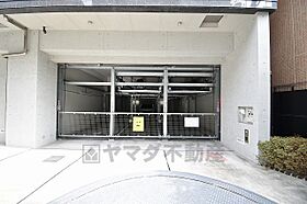 S-RESIDENCE江坂  ｜ 大阪府吹田市広芝町12番31号（賃貸マンション1K・14階・23.40㎡） その16