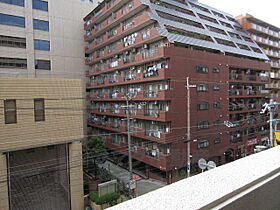 S-RESIDENCE江坂  ｜ 大阪府吹田市広芝町12番31号（賃貸マンション1K・14階・23.40㎡） その28