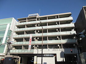 第23関根マンション  ｜ 大阪府吹田市金田町28番15号（賃貸マンション1LDK・3階・36.90㎡） その26