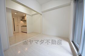 ライブガーデン江坂3  ｜ 大阪府吹田市垂水町３丁目6番12号（賃貸マンション1DK・2階・26.95㎡） その14