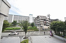 セントラルコート2  ｜ 大阪府豊中市上新田３丁目6番12号（賃貸マンション2LDK・2階・79.00㎡） その20