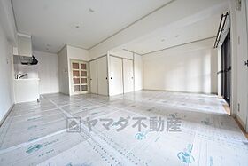 ハイツ吉祥  ｜ 大阪府吹田市江坂町１丁目（賃貸マンション2LDK・6階・67.94㎡） その20