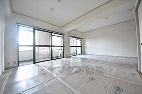 ハイツ吉祥  ｜ 大阪府吹田市江坂町１丁目（賃貸マンション2LDK・6階・67.94㎡） その22