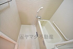 メゾンドール藤が丘  ｜ 大阪府吹田市藤が丘町18番1号（賃貸マンション3LDK・4階・65.56㎡） その11