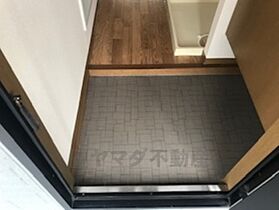 リベーラ辻  ｜ 大阪府吹田市岸部中３丁目10番13号（賃貸アパート1R・2階・20.25㎡） その4