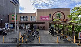 プルミエール曽根東  ｜ 大阪府豊中市曽根東町５丁目11番15号（賃貸アパート1R・2階・22.77㎡） その8