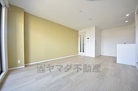 レジデンスコート江坂  ｜ 大阪府吹田市垂水町１丁目54番25号（賃貸マンション1LDK・3階・40.23㎡） その6