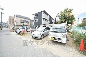 レジデンスコート江坂  ｜ 大阪府吹田市垂水町１丁目54番25号（賃貸マンション1LDK・3階・40.23㎡） その28