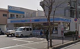 サンレムート江坂ウエスト  ｜ 大阪府豊中市小曽根３丁目6番1号（賃貸マンション1K・4階・23.25㎡） その28