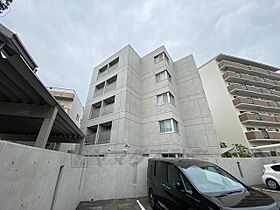 スクエア  ｜ 大阪府豊中市服部西町１丁目6番40号（賃貸マンション1R・4階・32.17㎡） その3