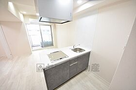 ノルデンタワー江坂プレミアム  ｜ 大阪府吹田市広芝町11番8号（賃貸マンション1LDK・16階・35.40㎡） その7