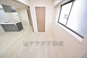 ノルデンタワー江坂プレミアム  ｜ 大阪府吹田市広芝町11番8号（賃貸マンション1LDK・15階・35.40㎡） その23