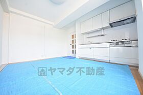 グリーンランドハイツ  ｜ 大阪府豊中市寺内１丁目6番1号（賃貸マンション2LDK・4階・50.87㎡） その22