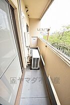 リビスタ千里  ｜ 大阪府吹田市古江台５丁目1番1号（賃貸マンション1LDK・6階・37.92㎡） その14