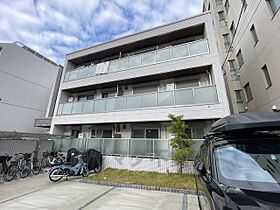 ウィステリアメゾン  ｜ 大阪府吹田市出口町30番7号（賃貸マンション2LDK・3階・63.74㎡） その7