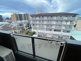 モアクレスト江坂  ｜ 大阪府吹田市南吹田５丁目（賃貸マンション1R・5階・20.00㎡） その17