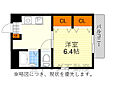 コート千里山西32階5.0万円