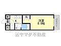 彩都シオン3階5.8万円