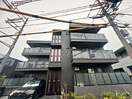 大阪府豊中市中桜塚1丁目18番19号：物件画像／株式会社RENET　ワントップハウス千里中央店