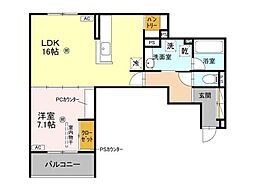 Daiwa City Nakasakurazuka