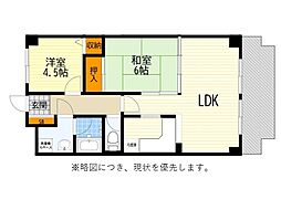 ボンヌ愛