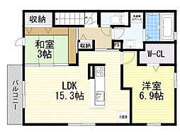 エレスチャル 2 小野原