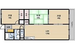 緑地八番館